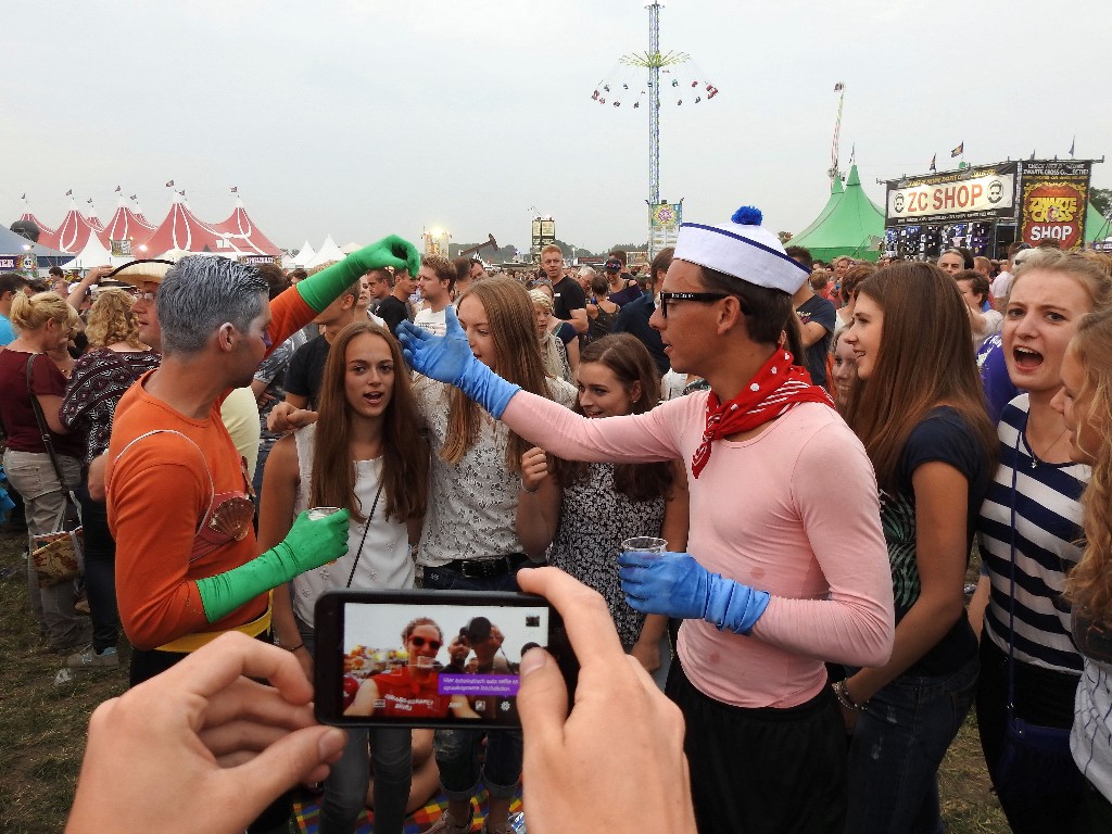 ../Images/Zwarte Cross 2015 129.jpg